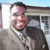 jd_kimble